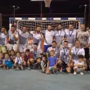 6. Memorijalni turnir "Mateo Jukica"