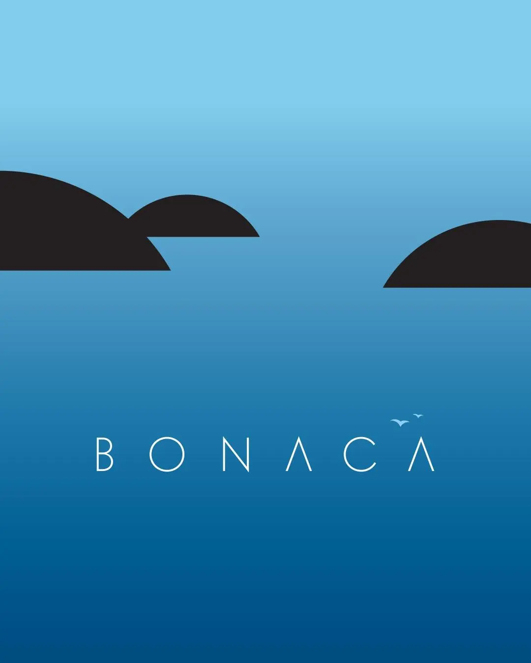 Bonaca